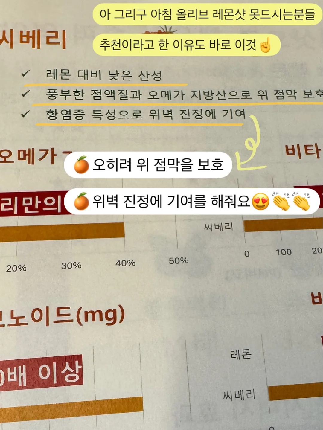 빨래 건조대 5