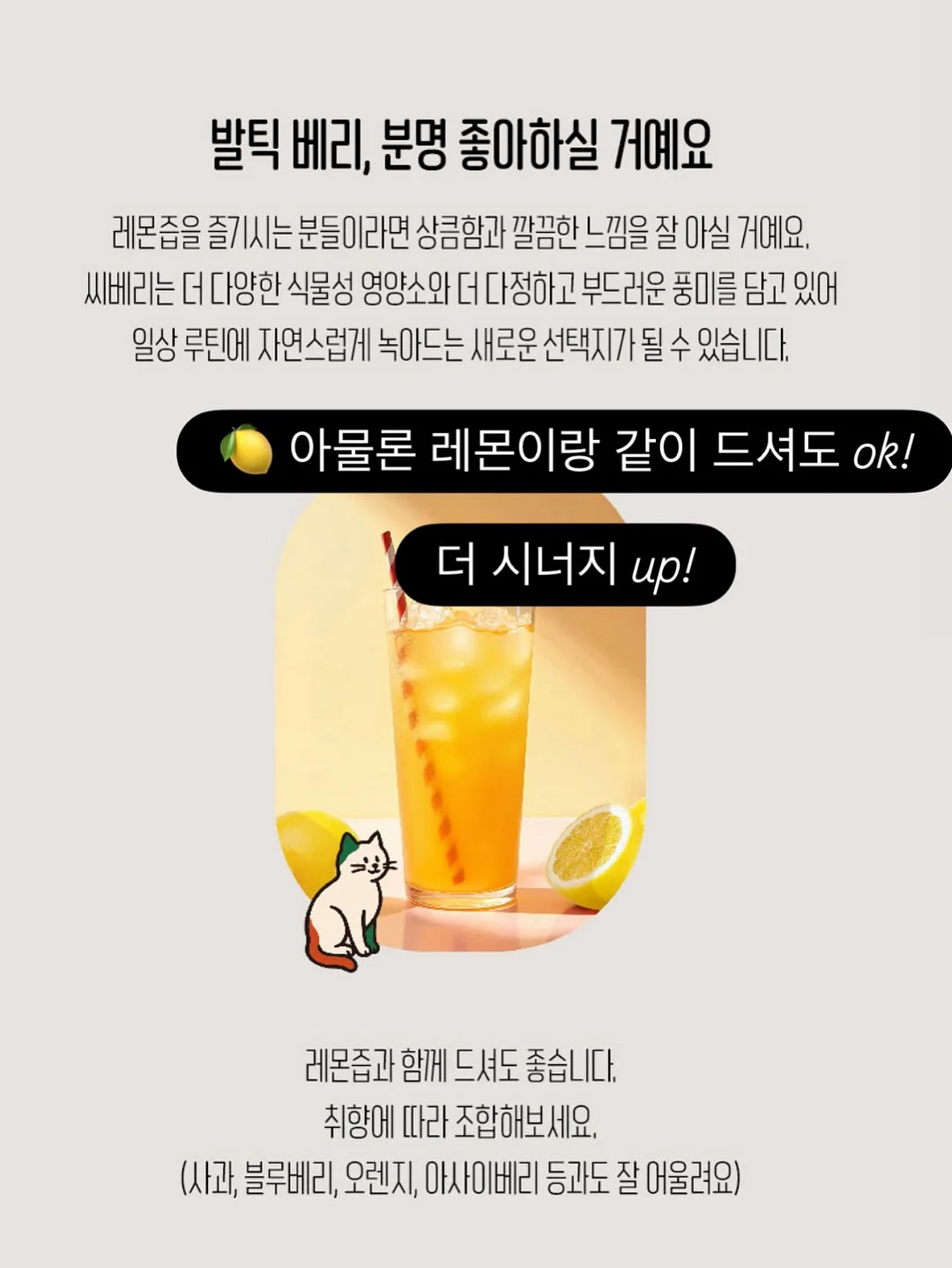 빨래 건조대 7
