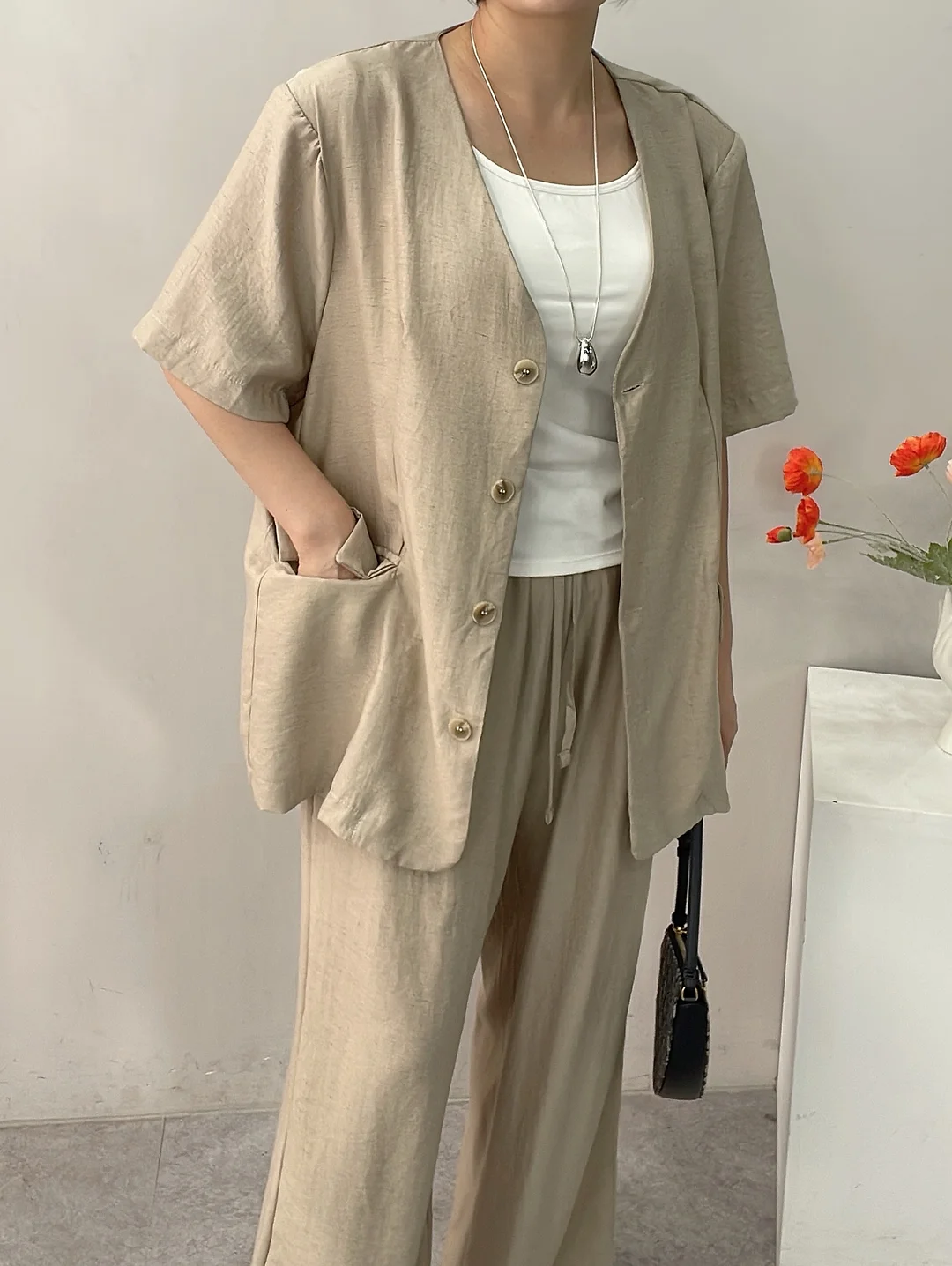 뉴카멜리아호 후쿠오카 여행 2