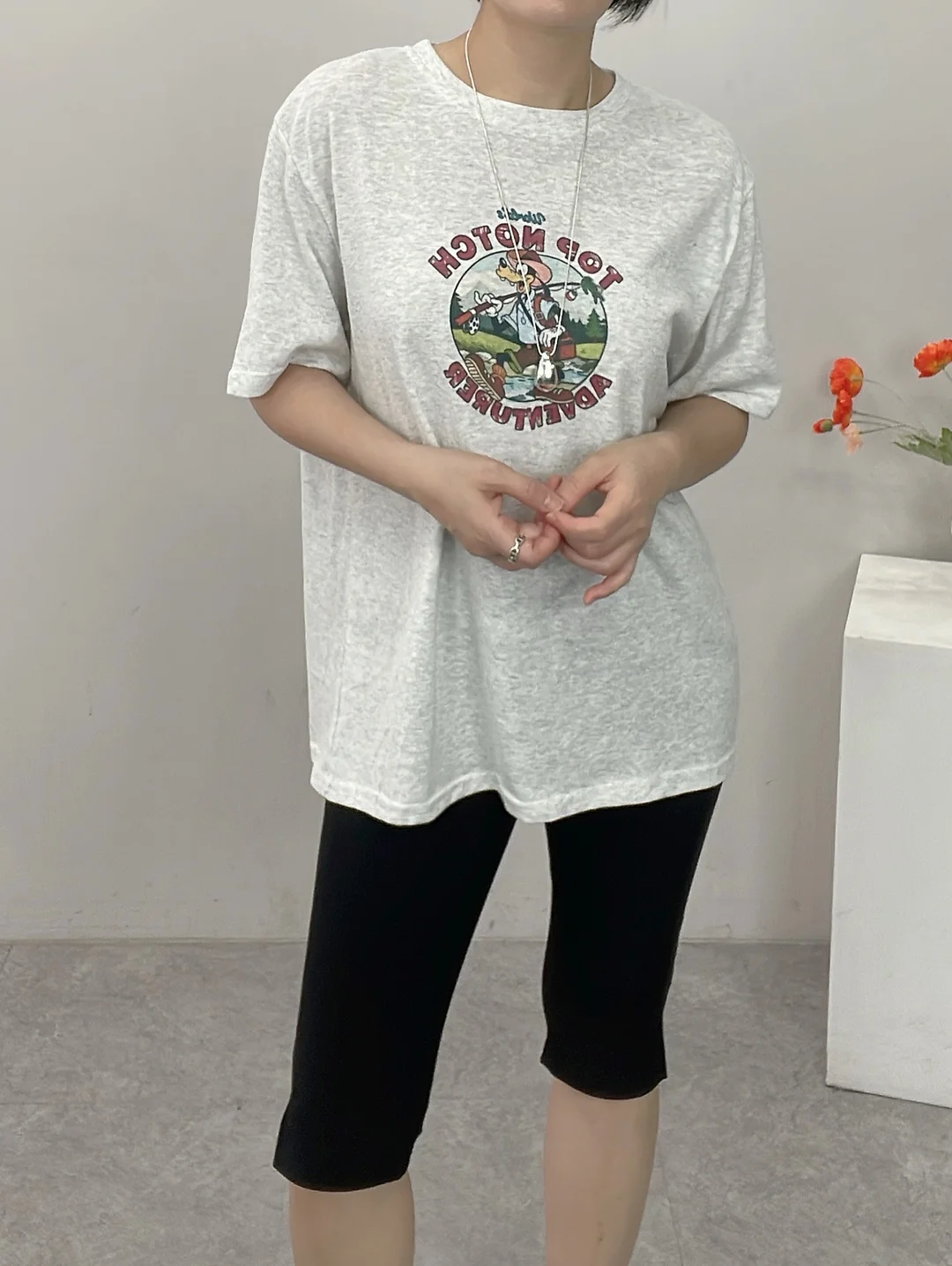 뉴카멜리아호 후쿠오카 여행 3