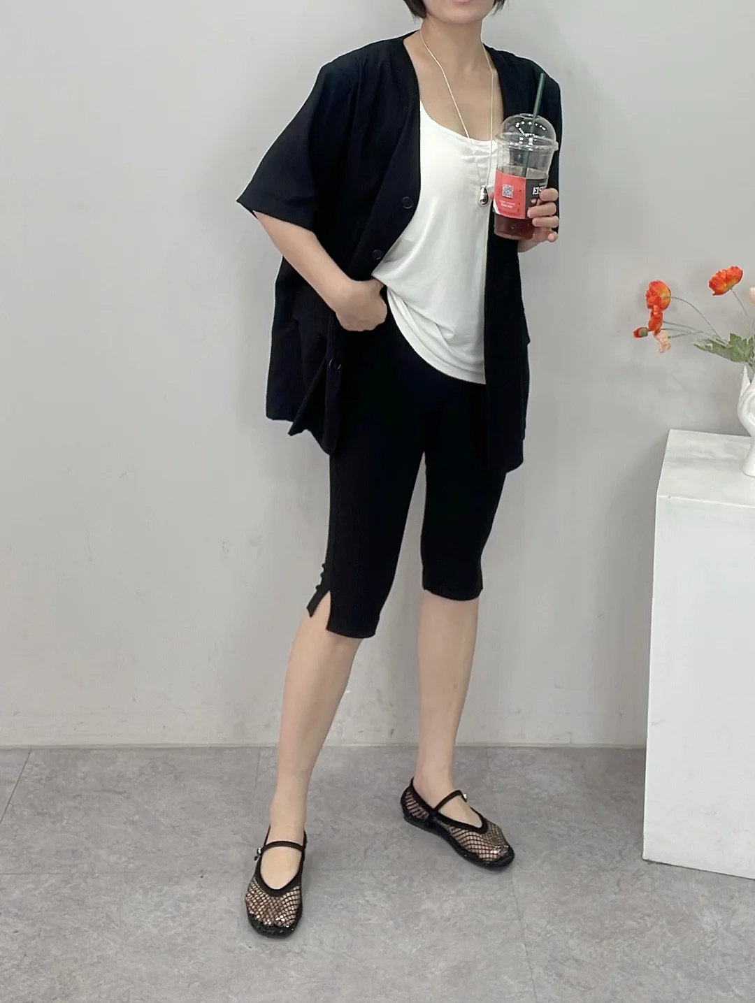 뉴카멜리아호 후쿠오카 여행 4