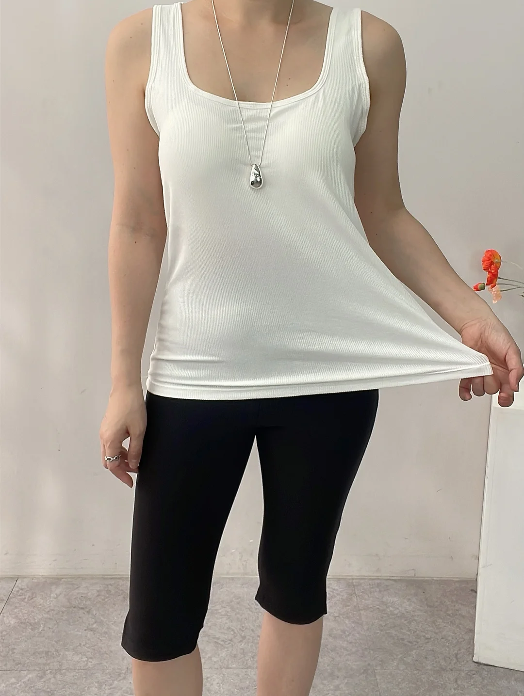 뉴카멜리아호 후쿠오카 여행 5