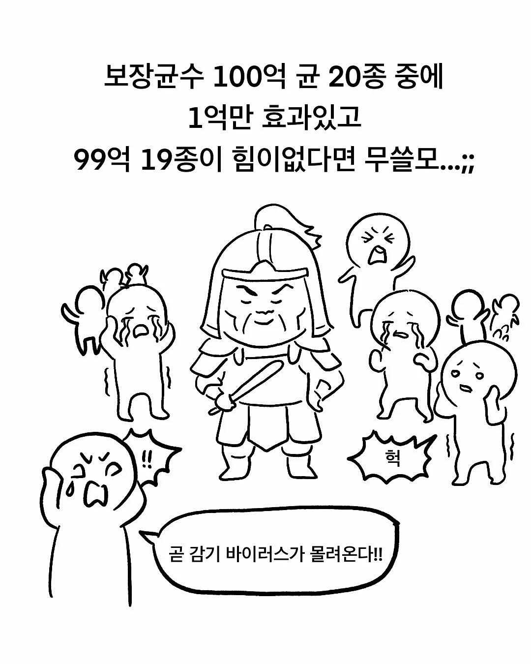 네일아트 9