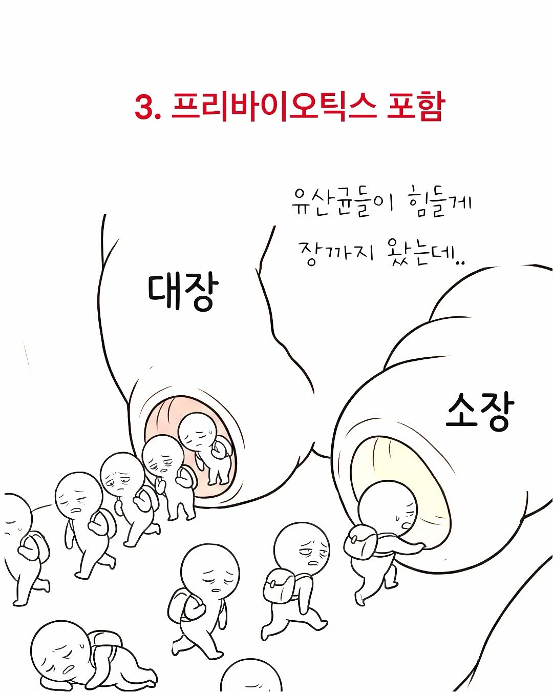 네일아트 10