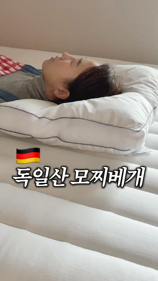 액자