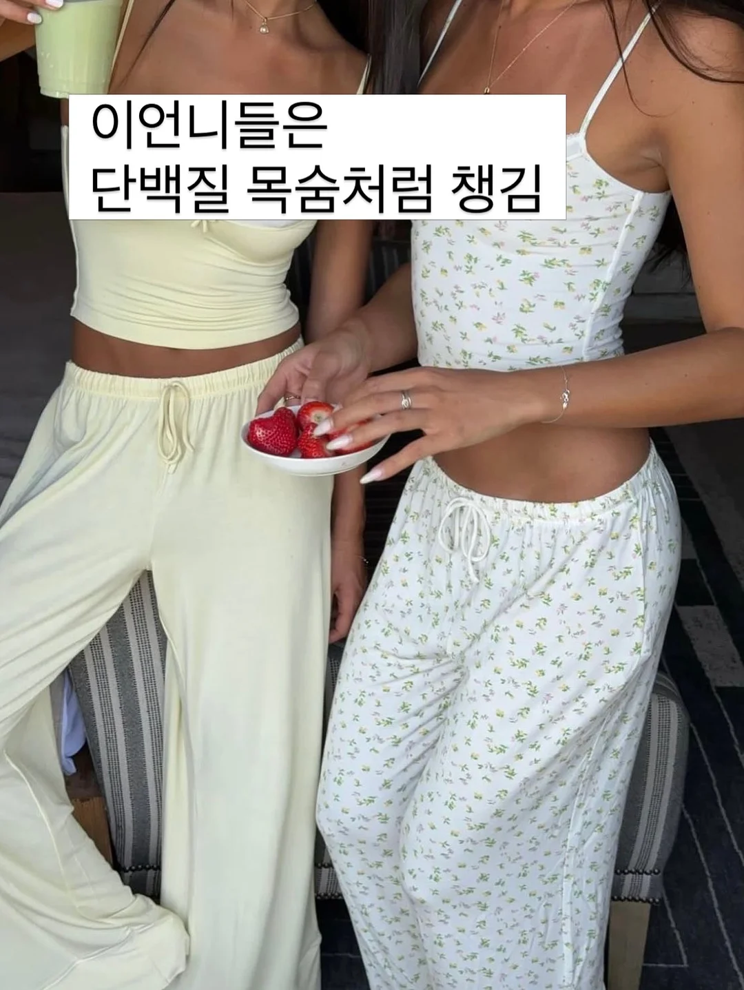 200일풍선 3