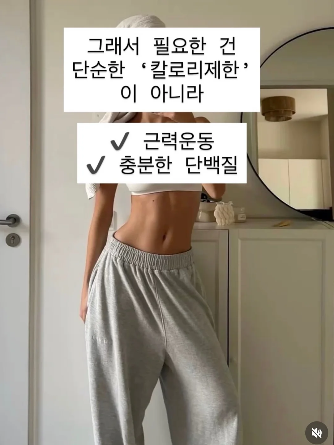 200일풍선 6