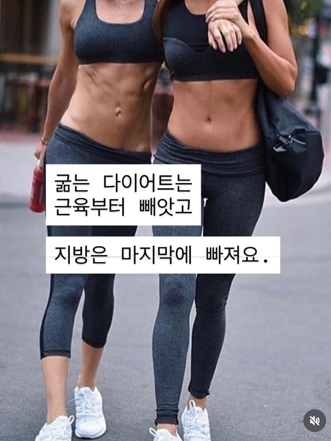 200일풍선 7