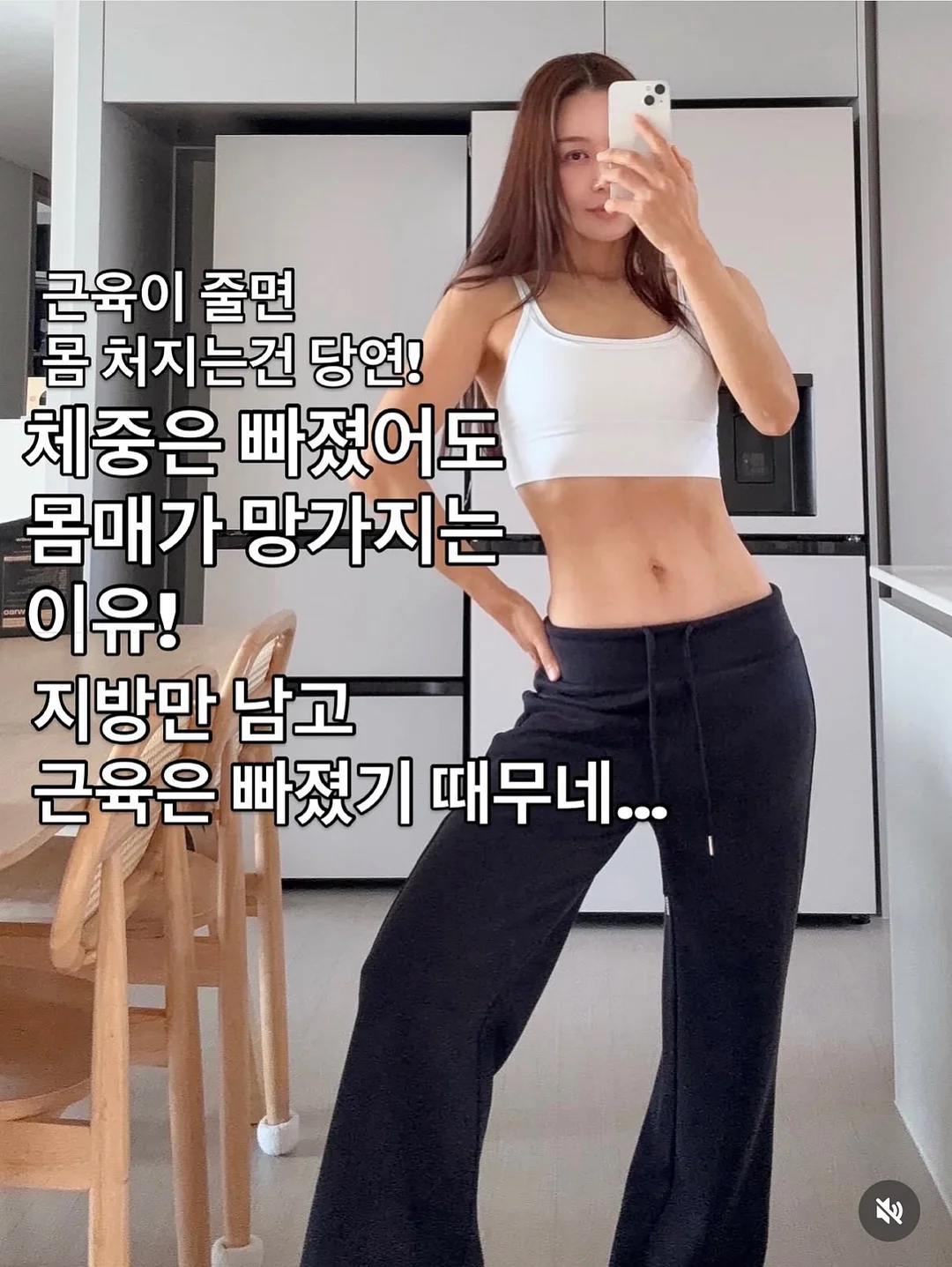 200일풍선 9