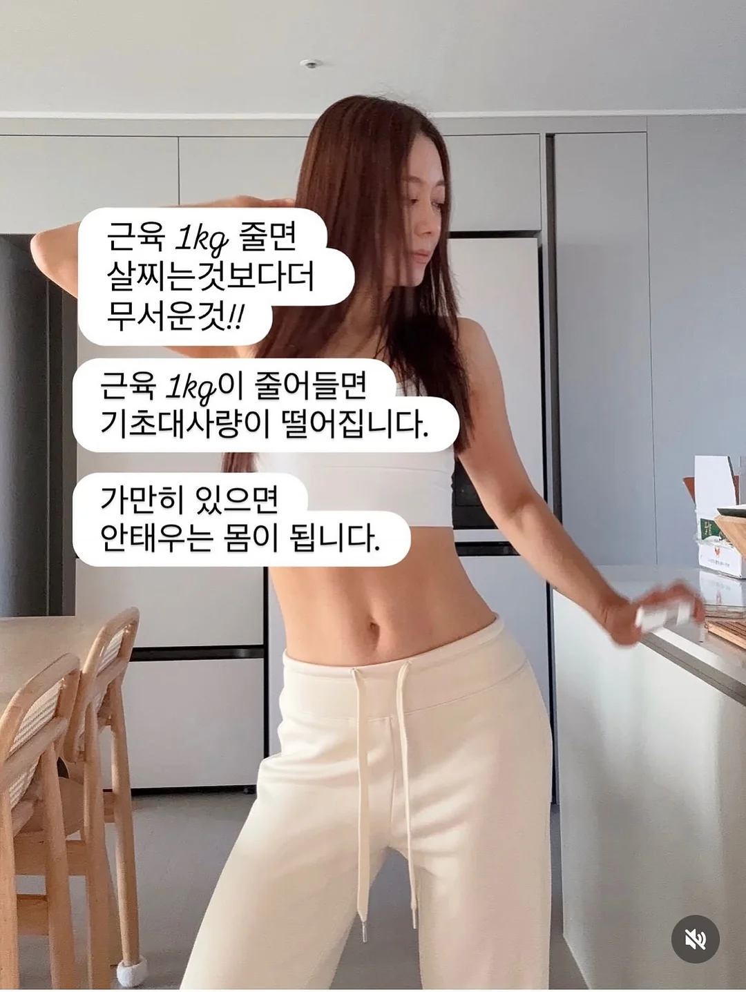 200일풍선 10
