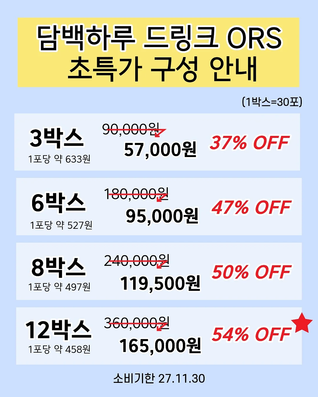 동해시 평릉동 2층 주택 10