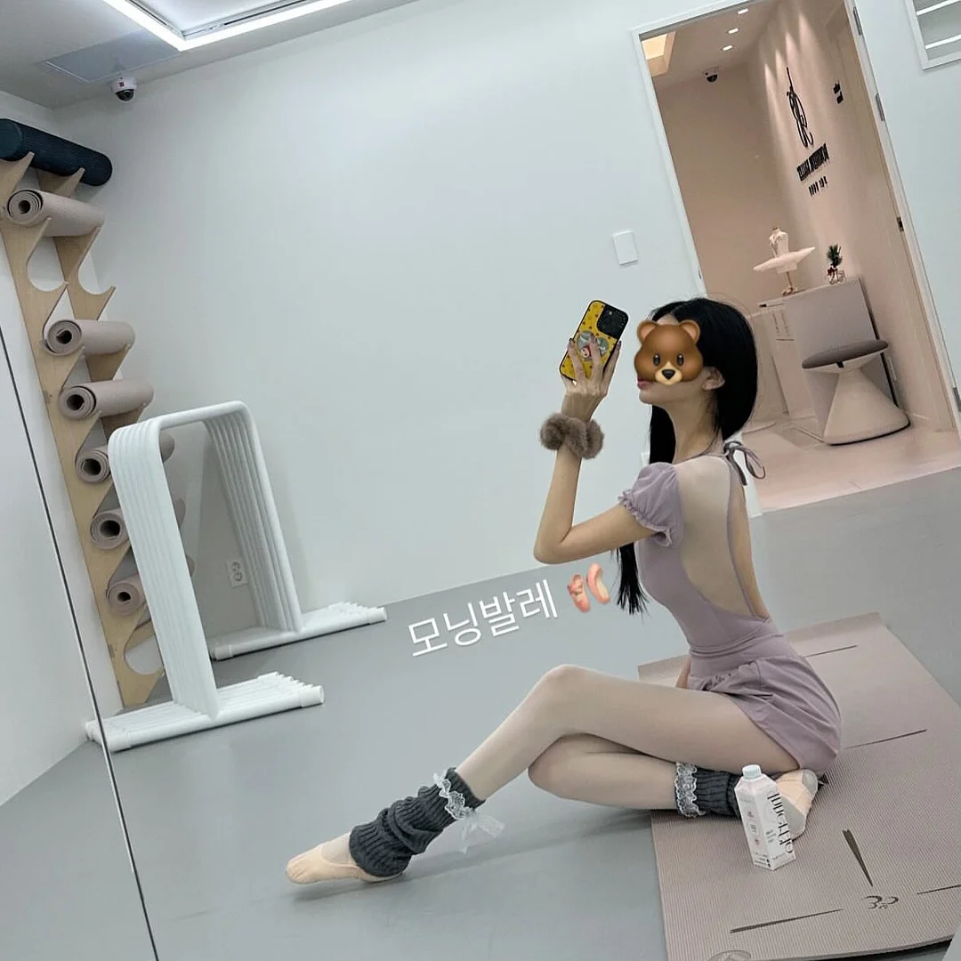 퍼퓸시트 1