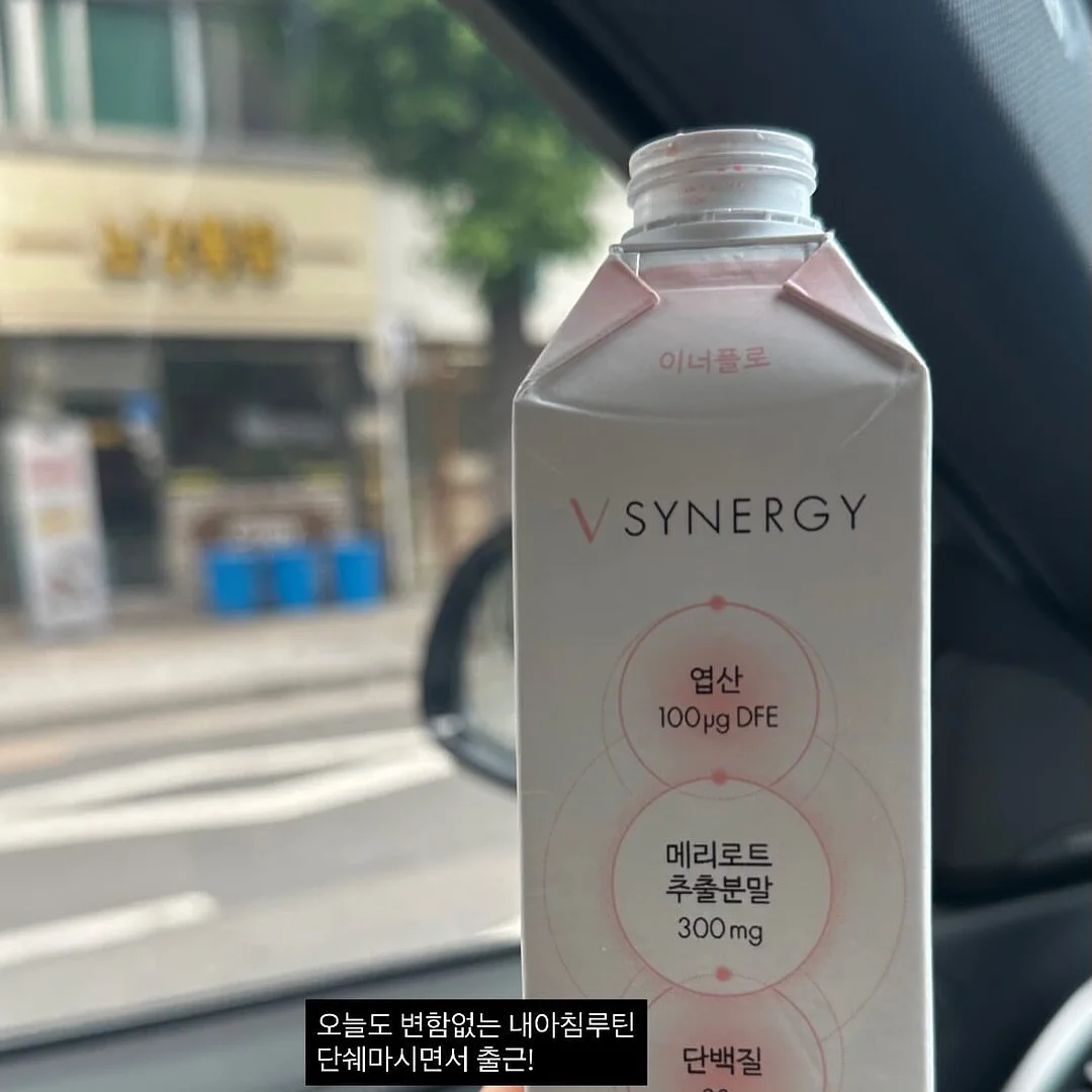 퍼퓸시트 15