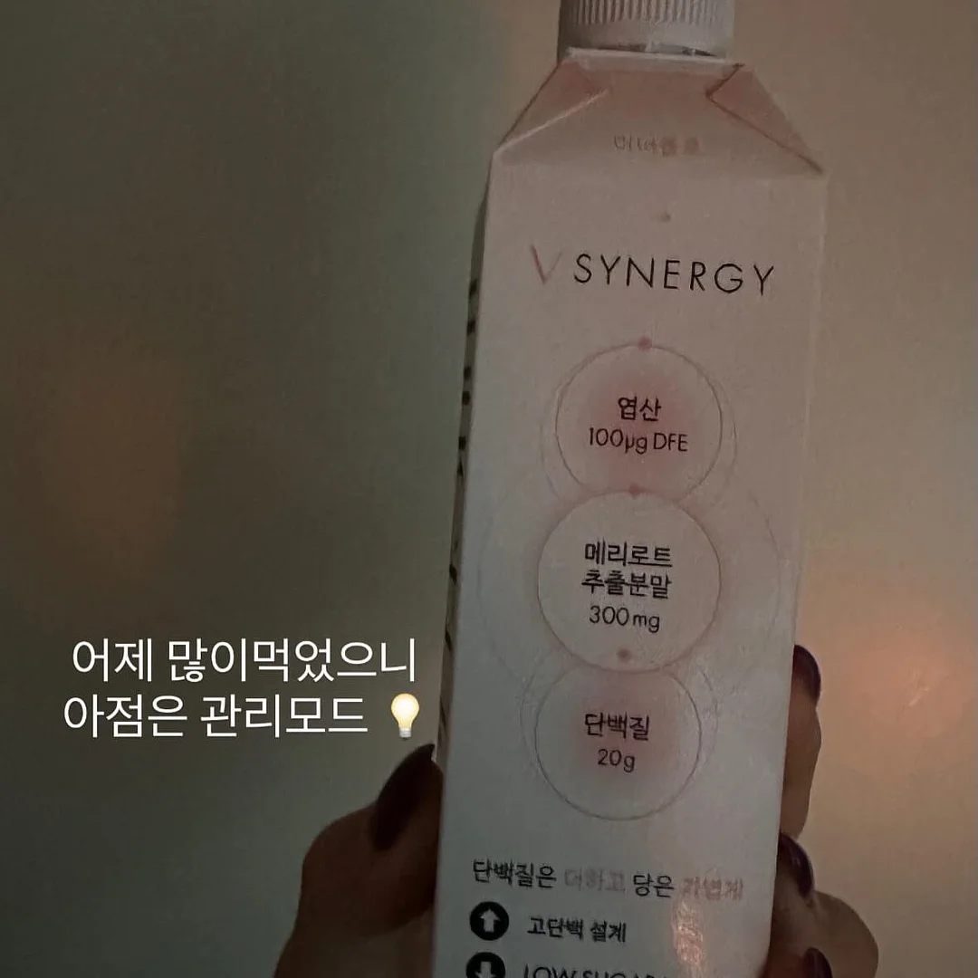 퍼퓸시트 10