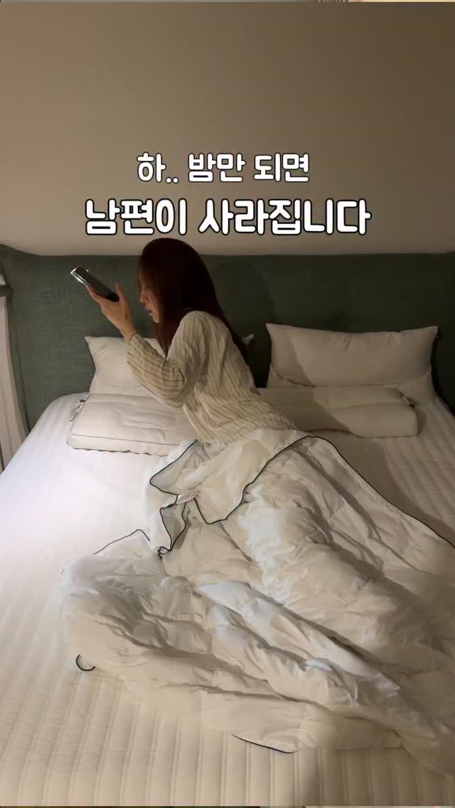 모날써지컬하트네크리스