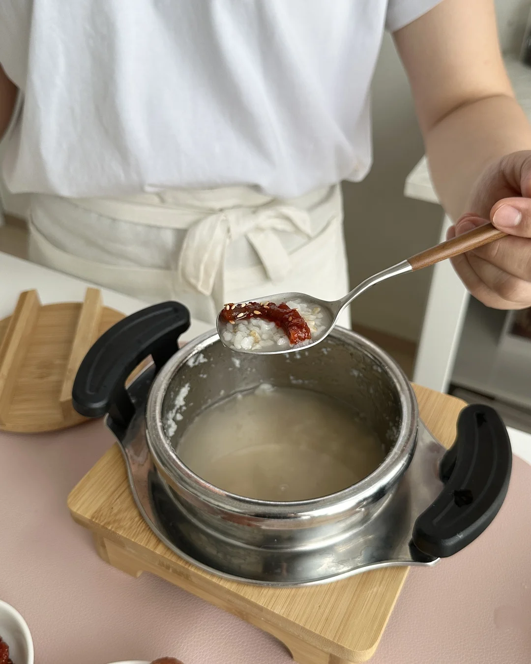 갱선생의 기적의 다이어트 1
