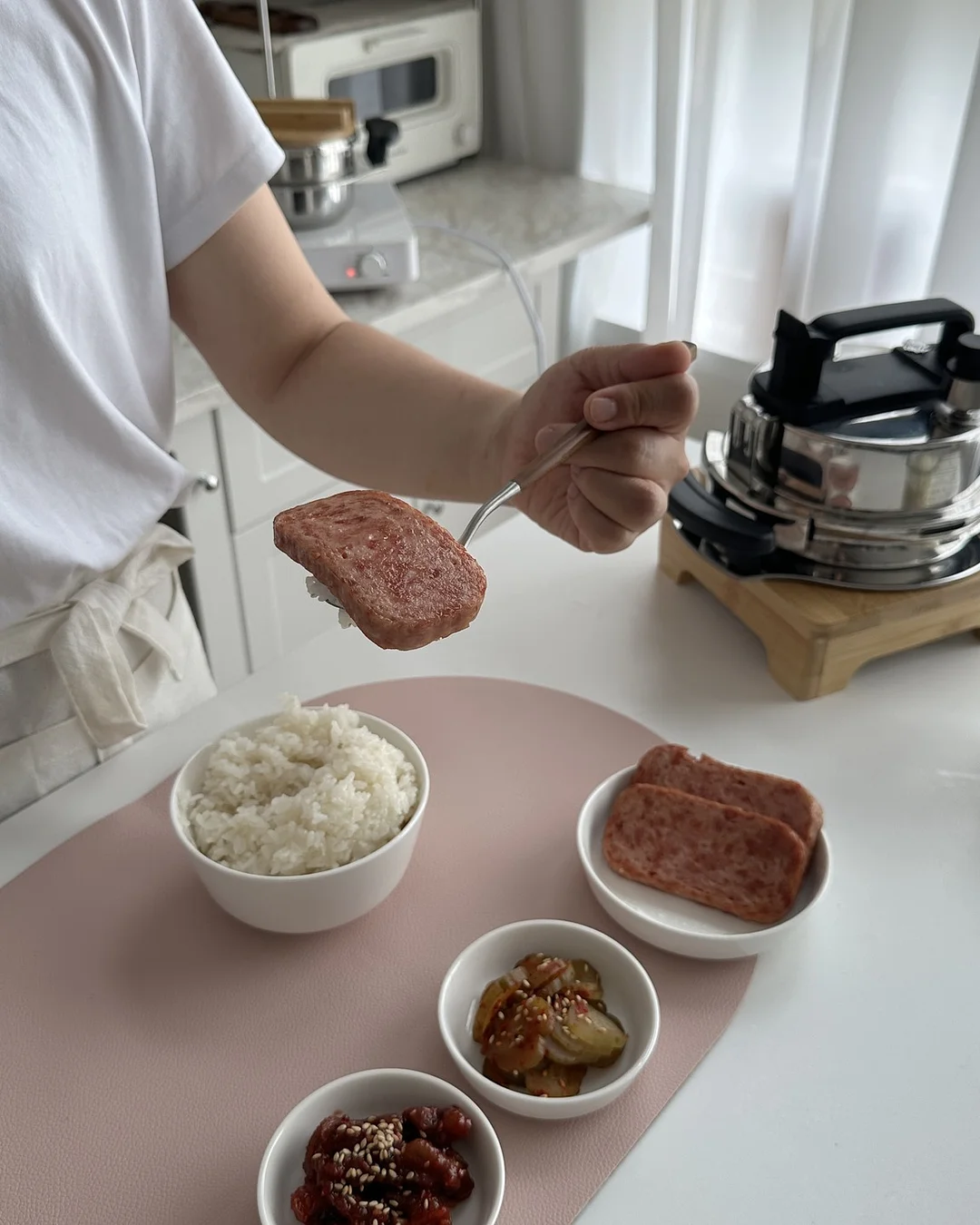 갱선생의 기적의 다이어트 5