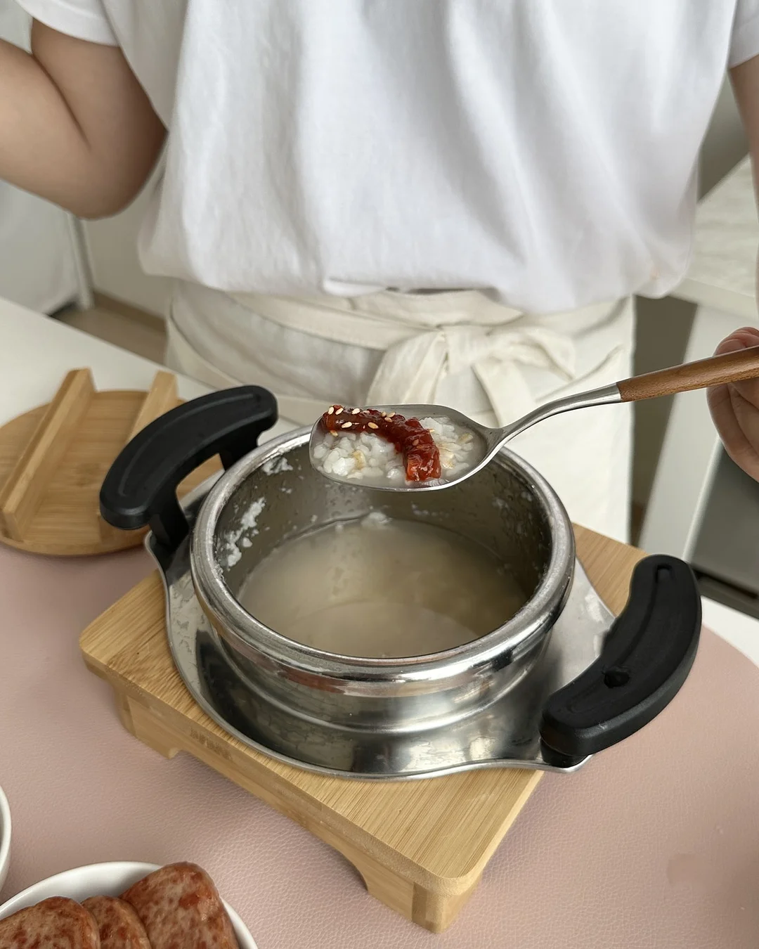 갱선생의 기적의 다이어트 7
