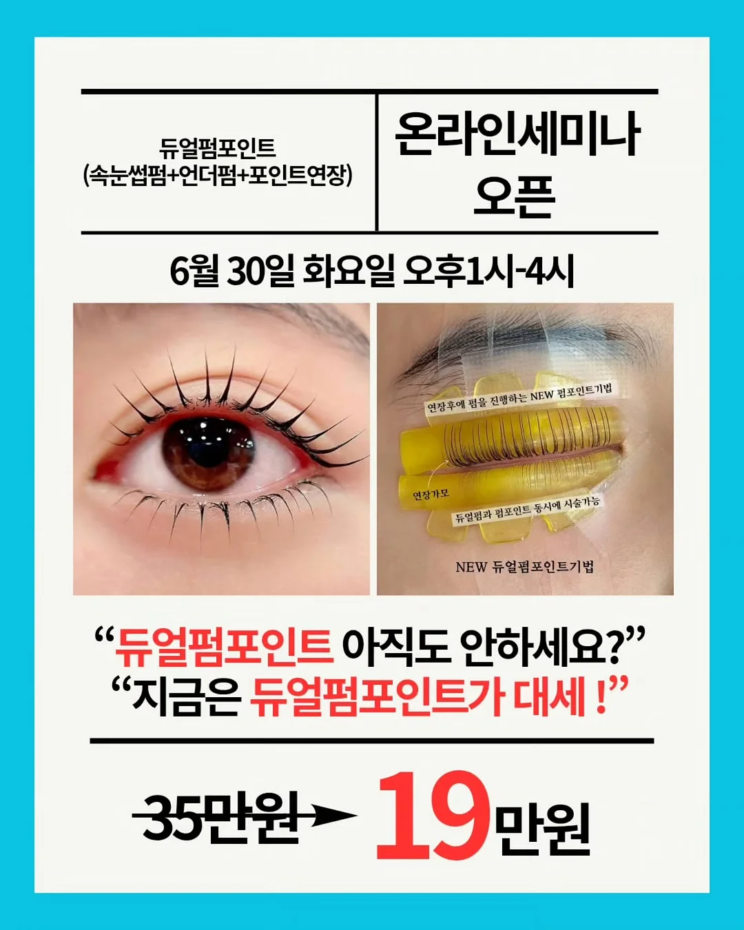 후지필름 파인픽스 jx200 카메라 1