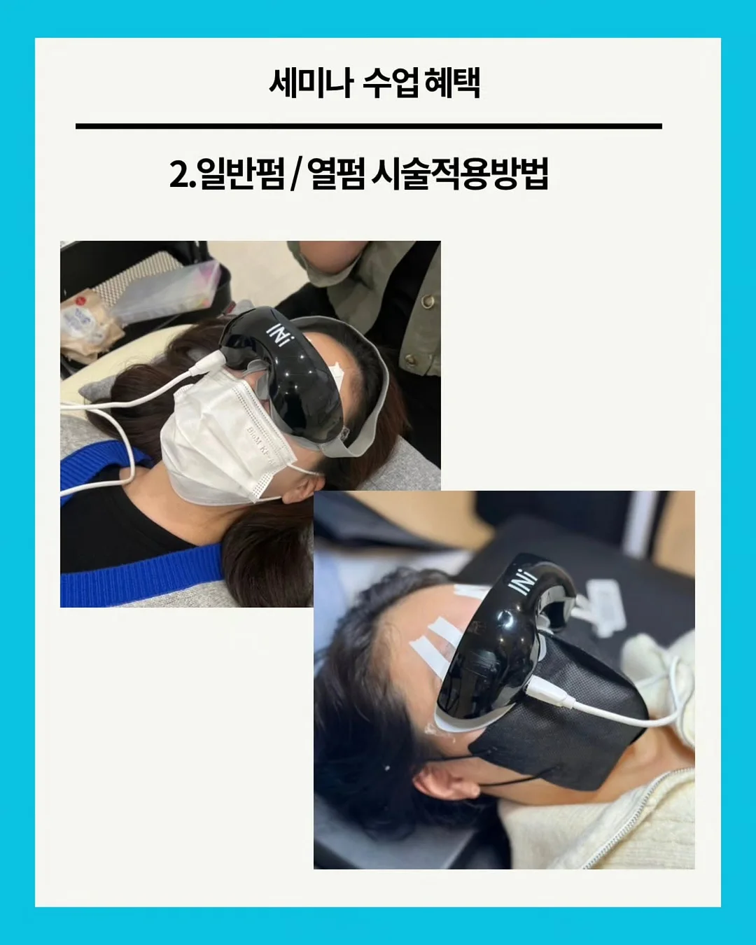 후지필름 파인픽스 jx200 카메라 4