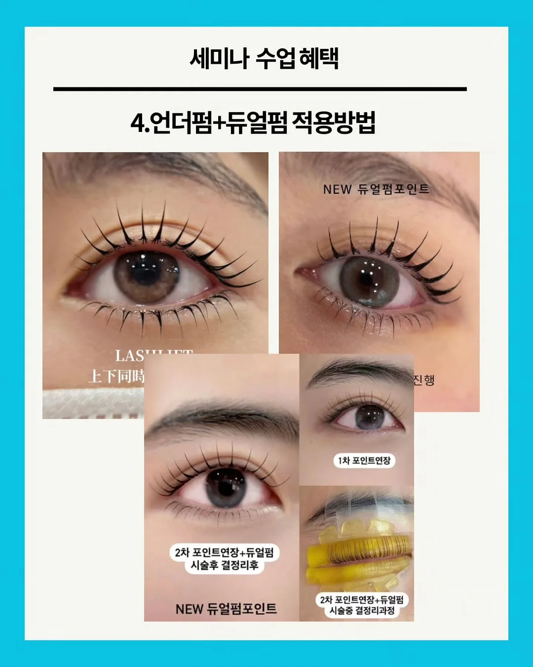 후지필름 파인픽스 jx200 카메라 6