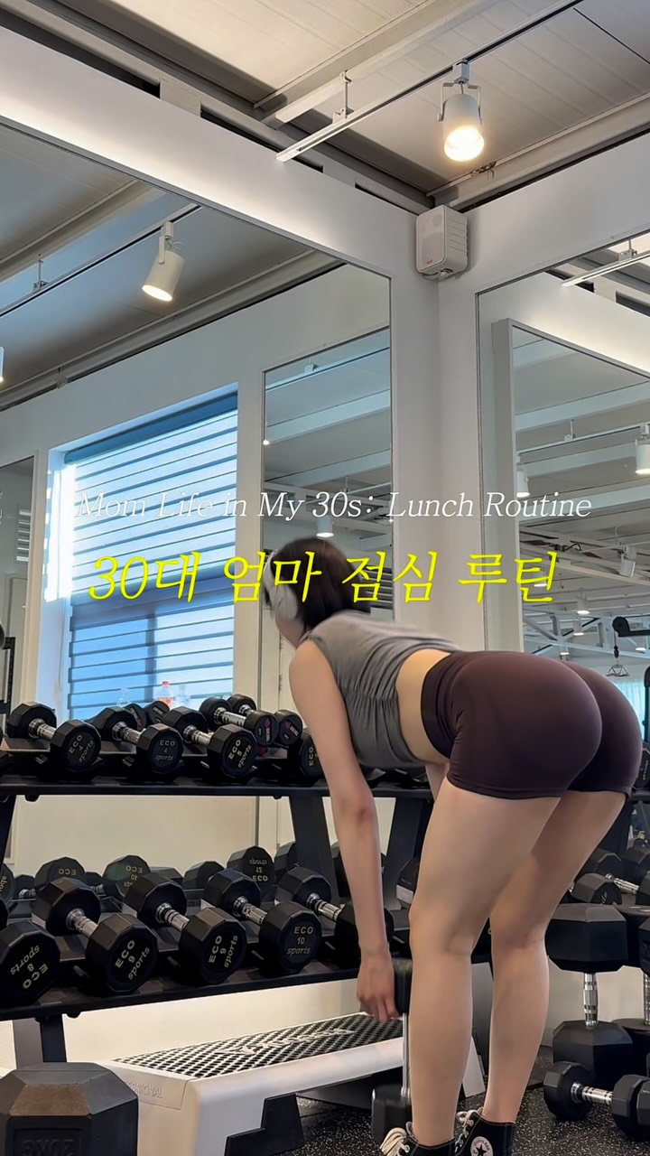코코와보리 프렌즈 펫티슈
