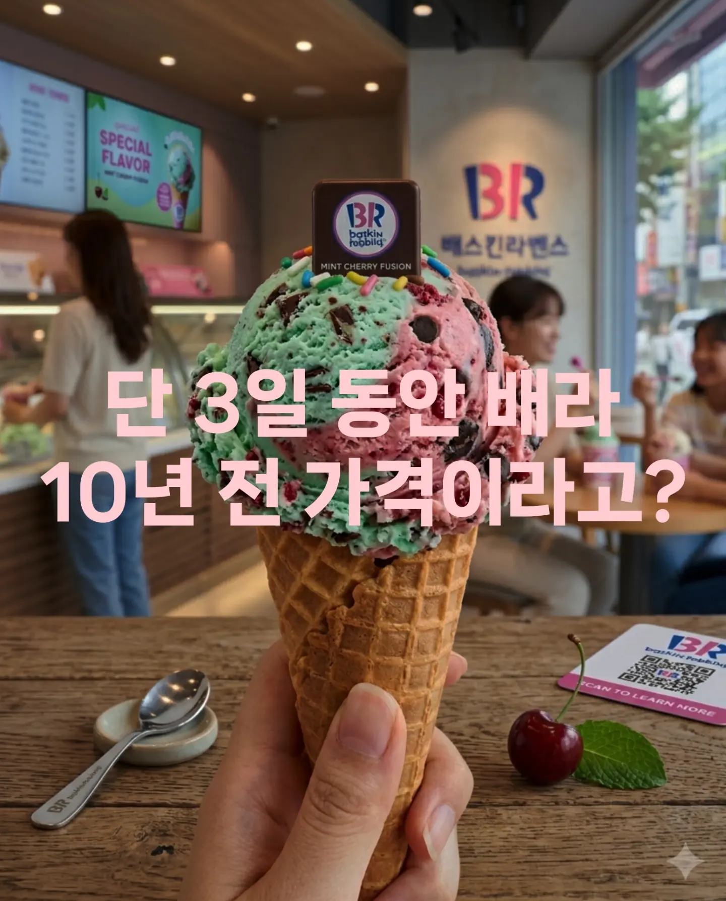 CK캘빈 남성 드로즈