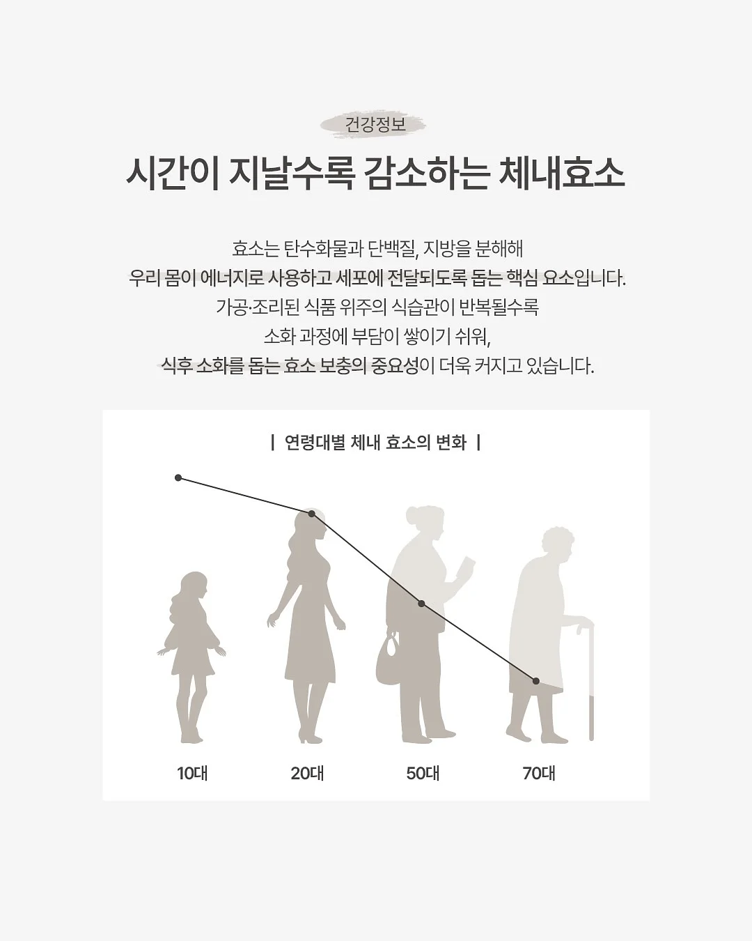유유라인 우물종지 2