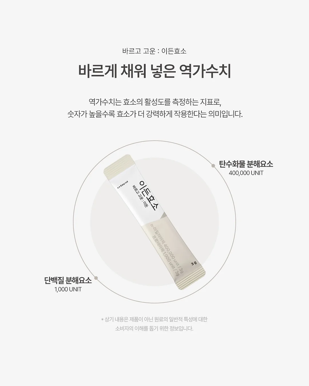 유유라인 우물종지 4