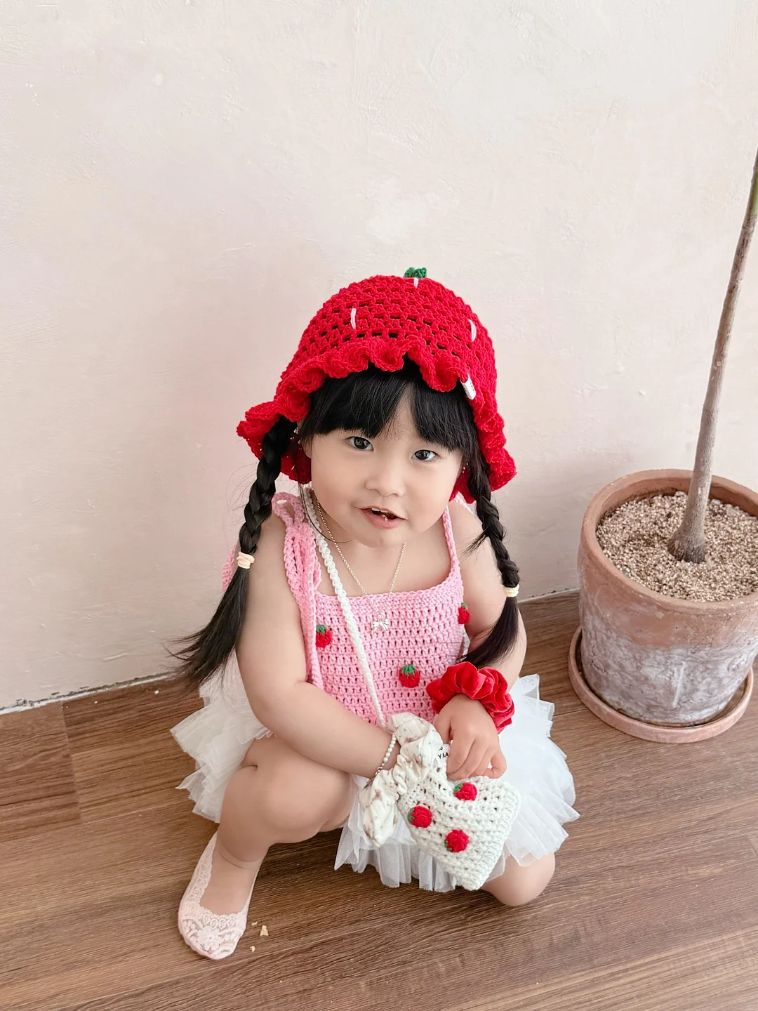 오리지널 ss사이즈 몬치치 키링 12
