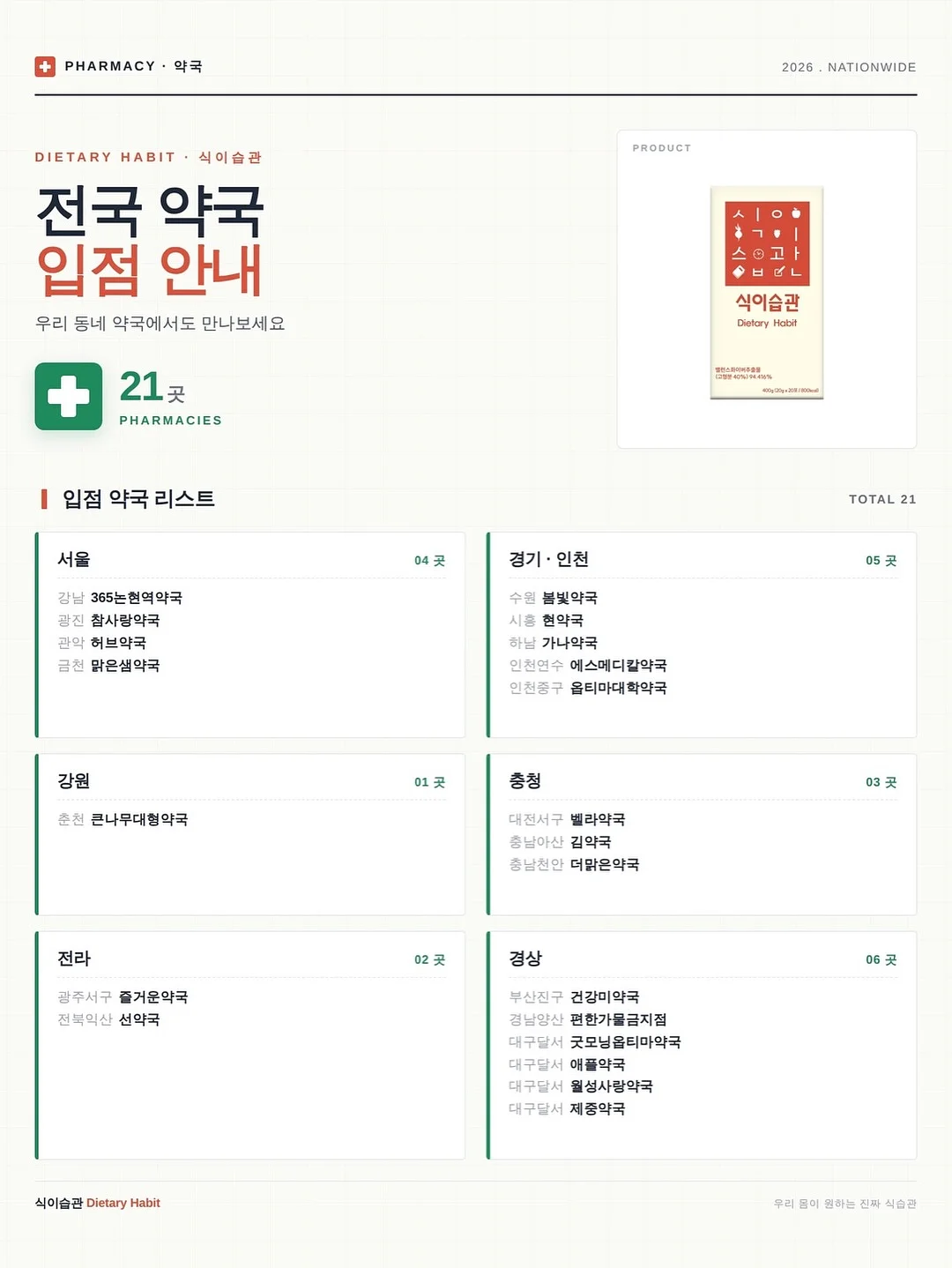 심플리카 틴티드 톤업 세럼 5
