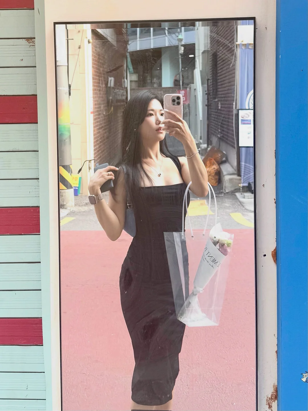 야르 잠옷 6