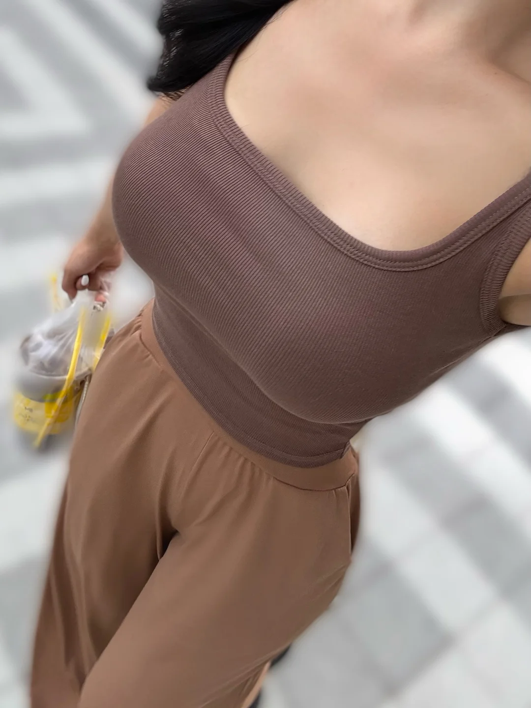 야르 잠옷 10