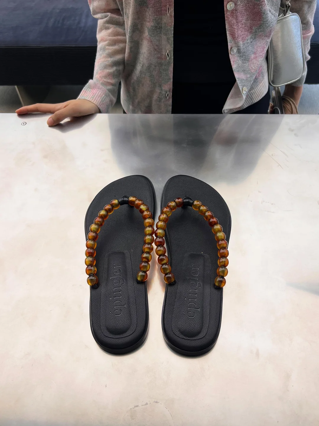 화지 키스컷 3