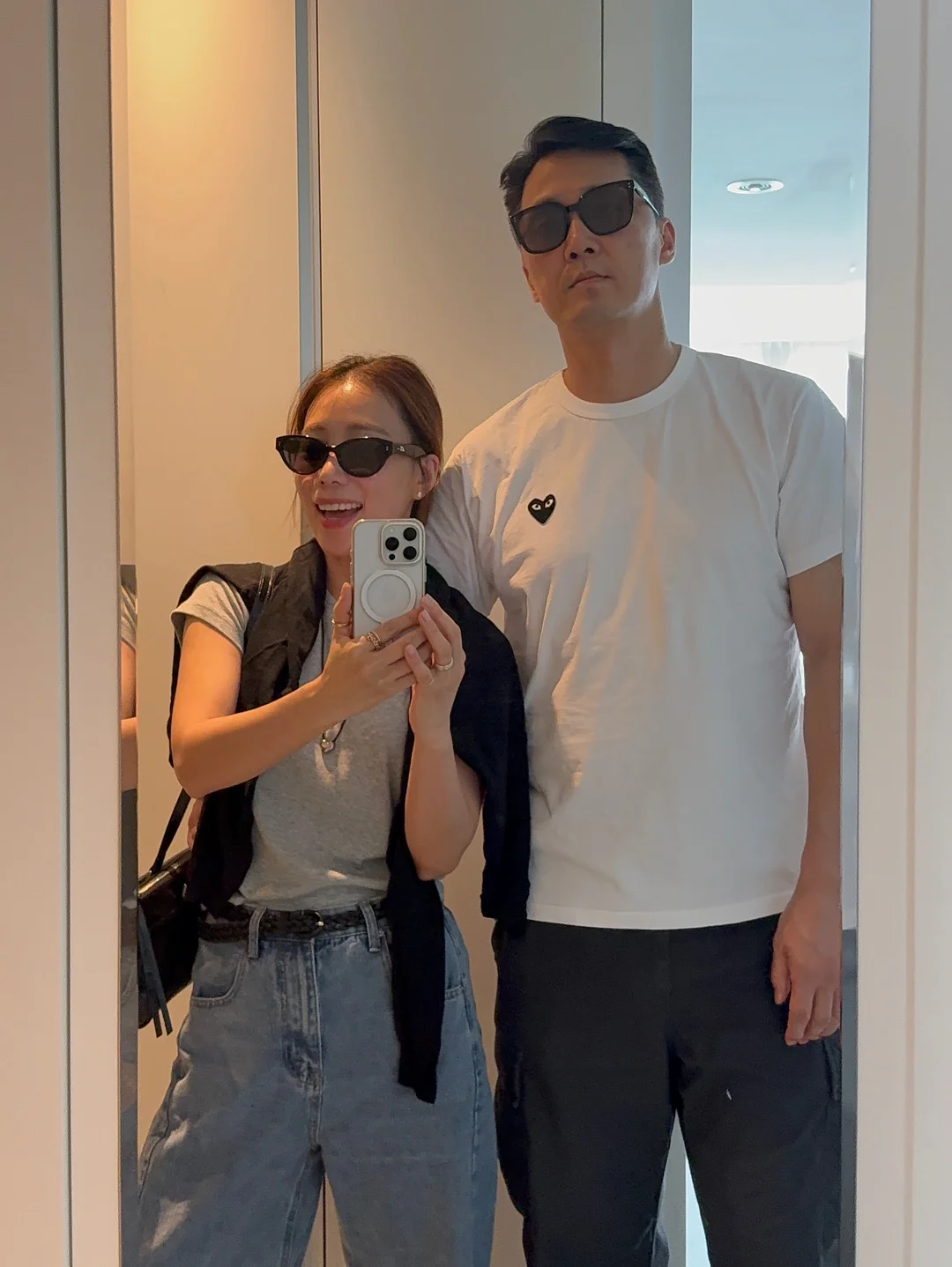 달리기 모임 19