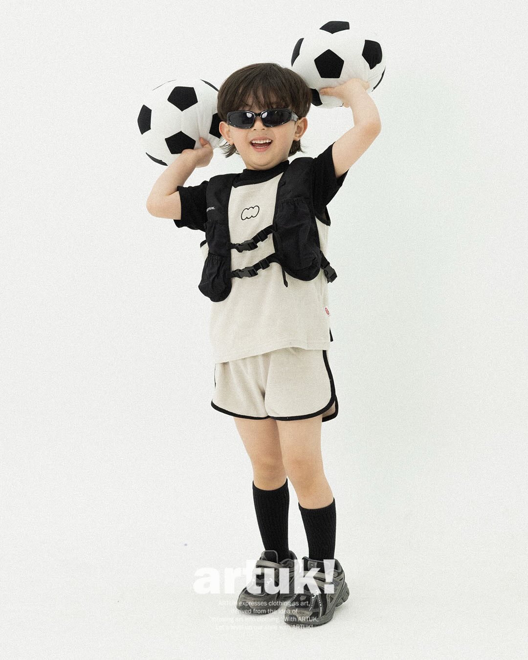 금귤 마멀레이드 1