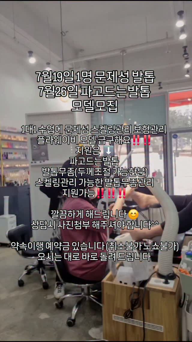 다람쥐 타이핑 인형