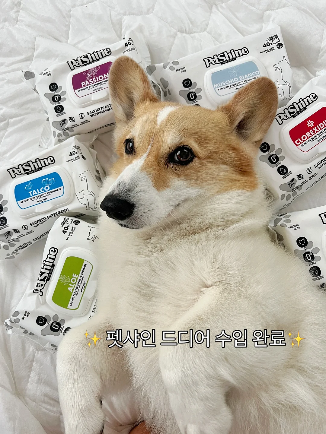 카고 스타일 스커트 1