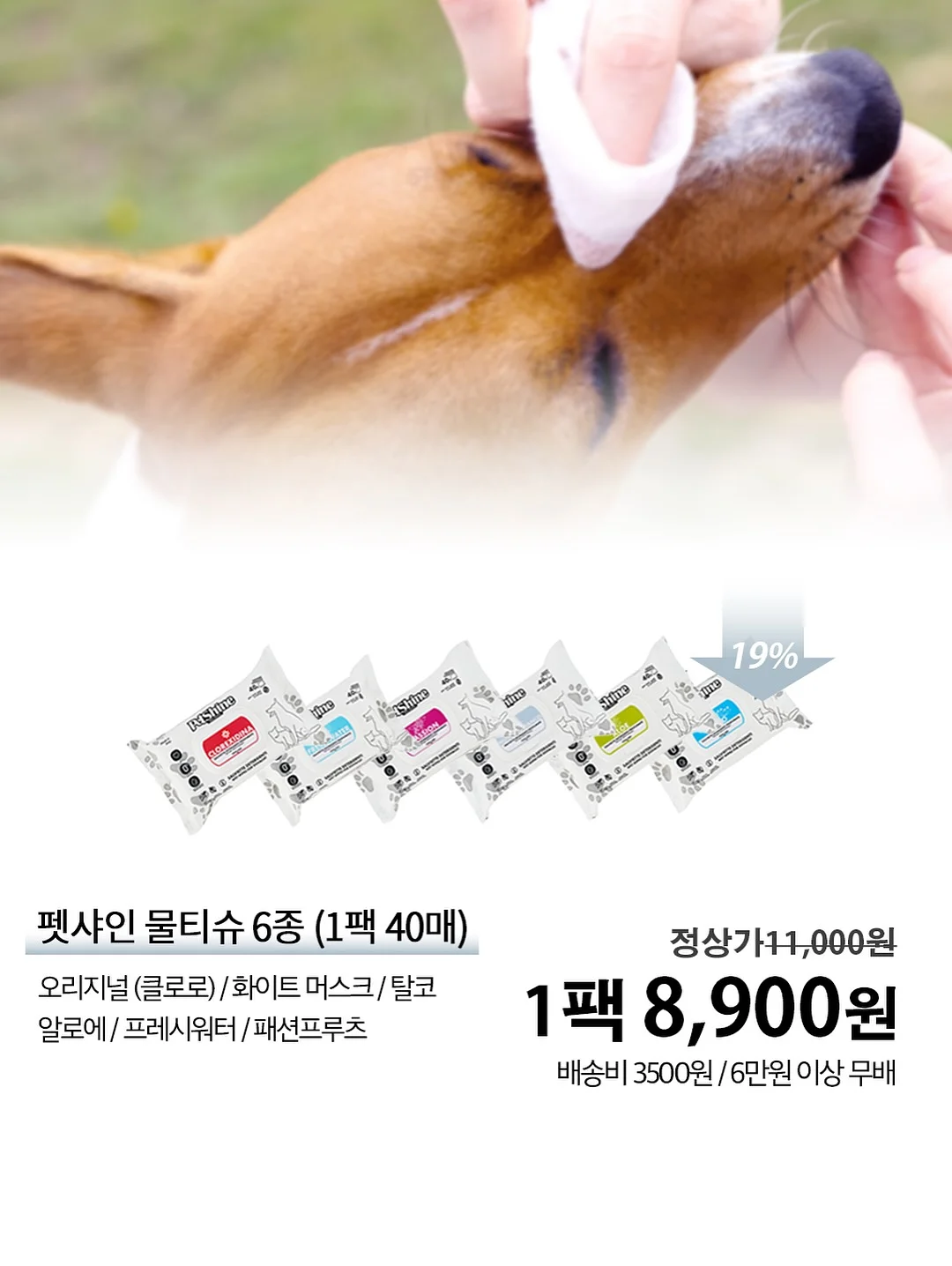 카고 스타일 스커트 14