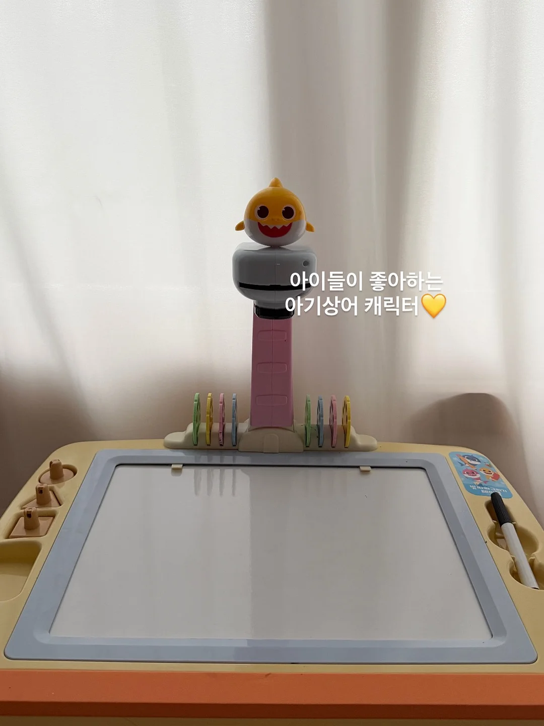 바풀 해먹 12