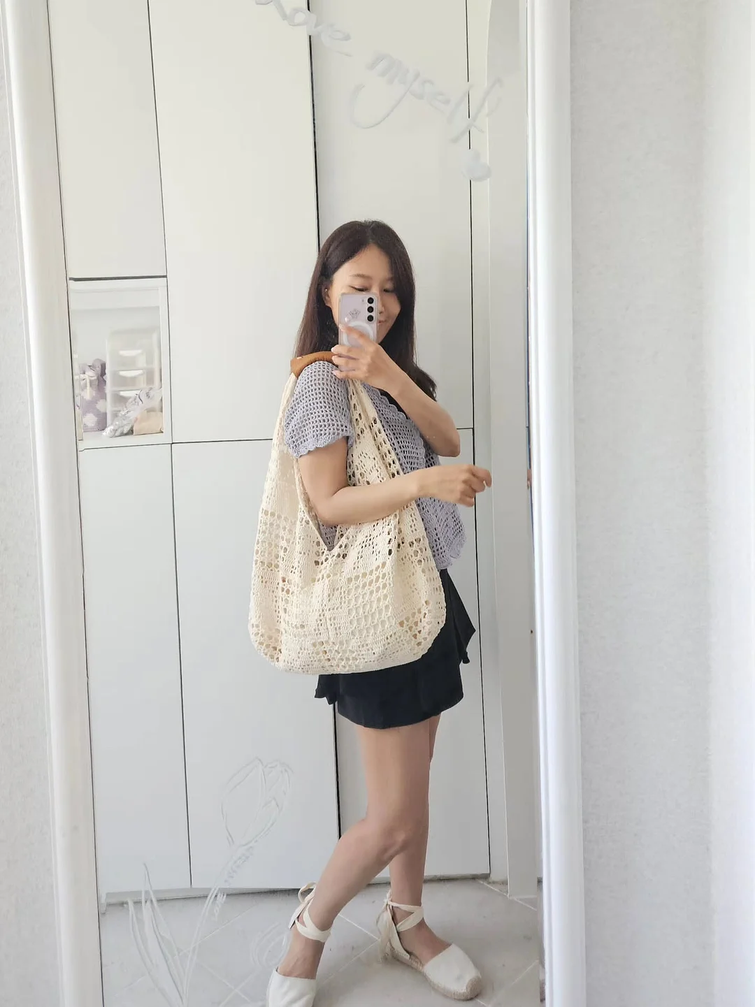 탄성도막방수제 3
