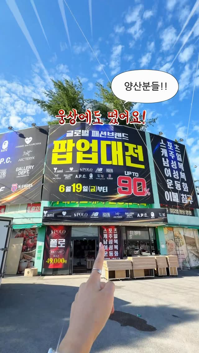 엔자임미