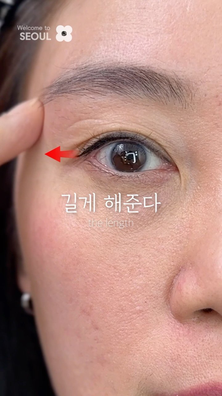 하객룩 블라우스와 롱스커트 세트