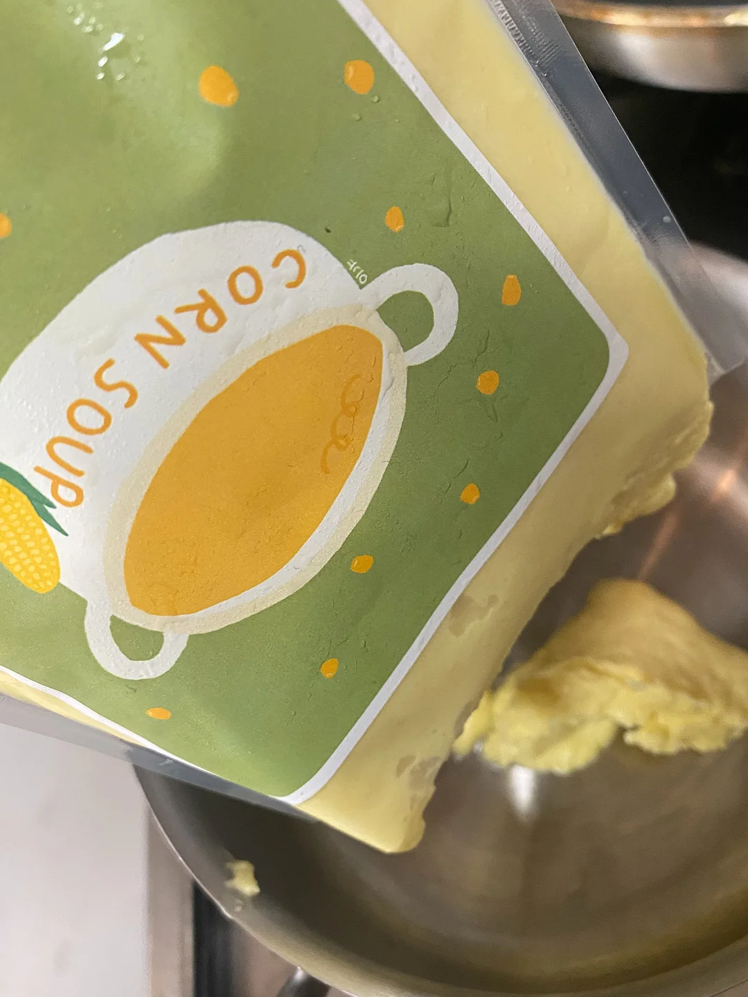 강아지 침대 3