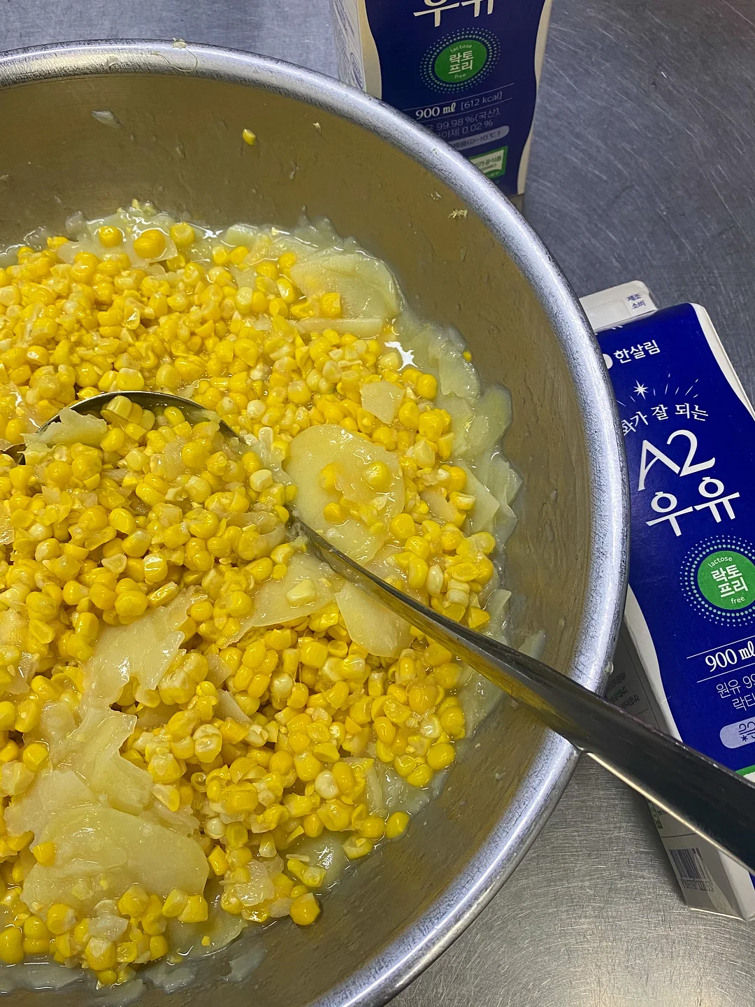 강아지 침대 4