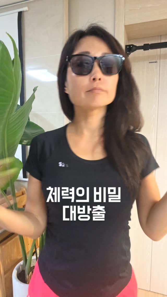 내추럴 리뉴얼 홈스타일링