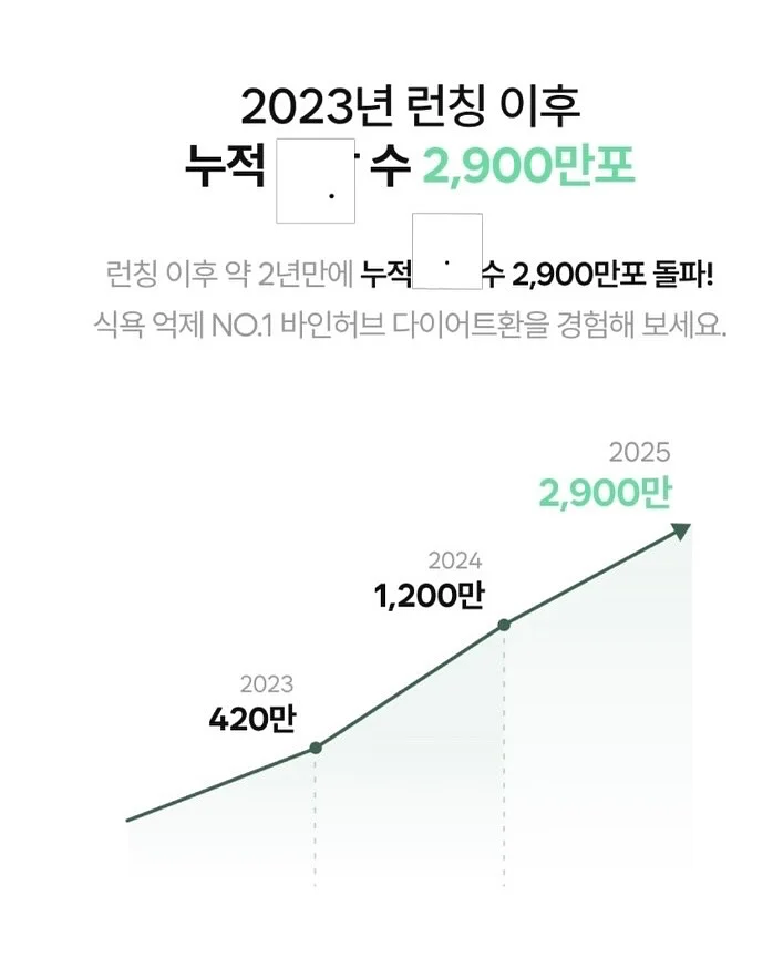 조개방울 키링 6