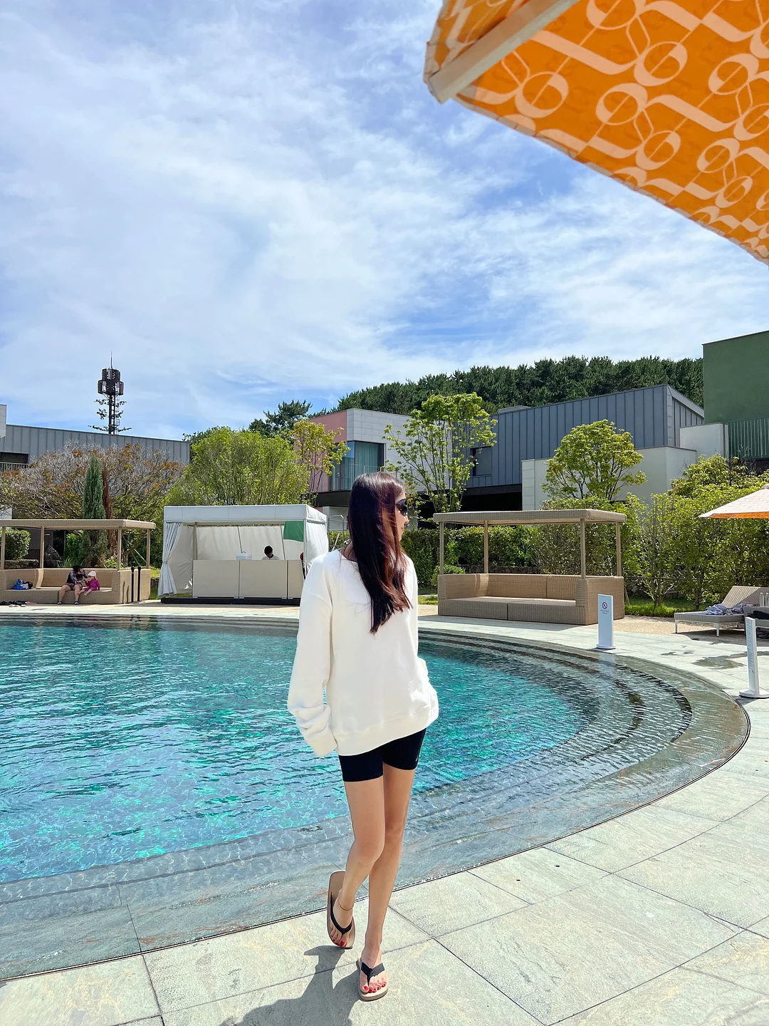 신발 전용 클리너 5