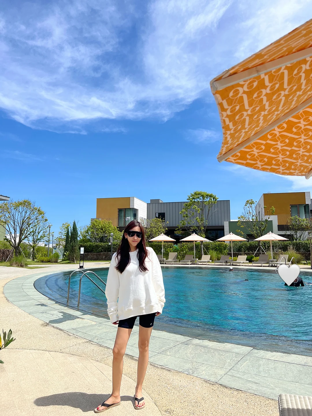 신발 전용 클리너 10