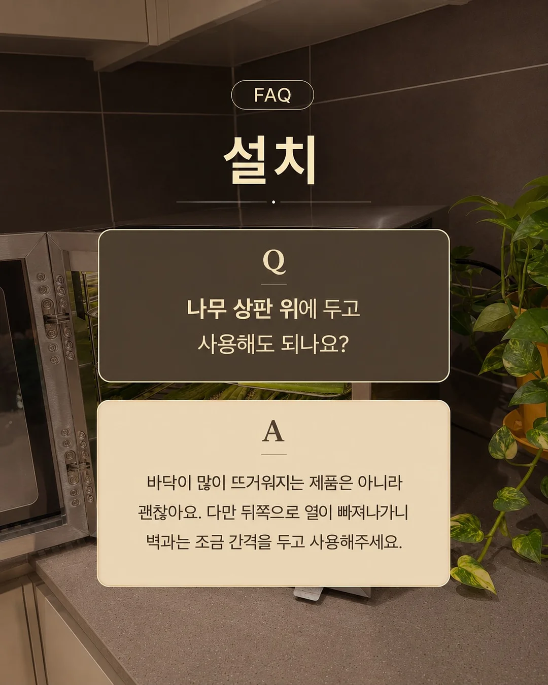 버버리 스커트 11